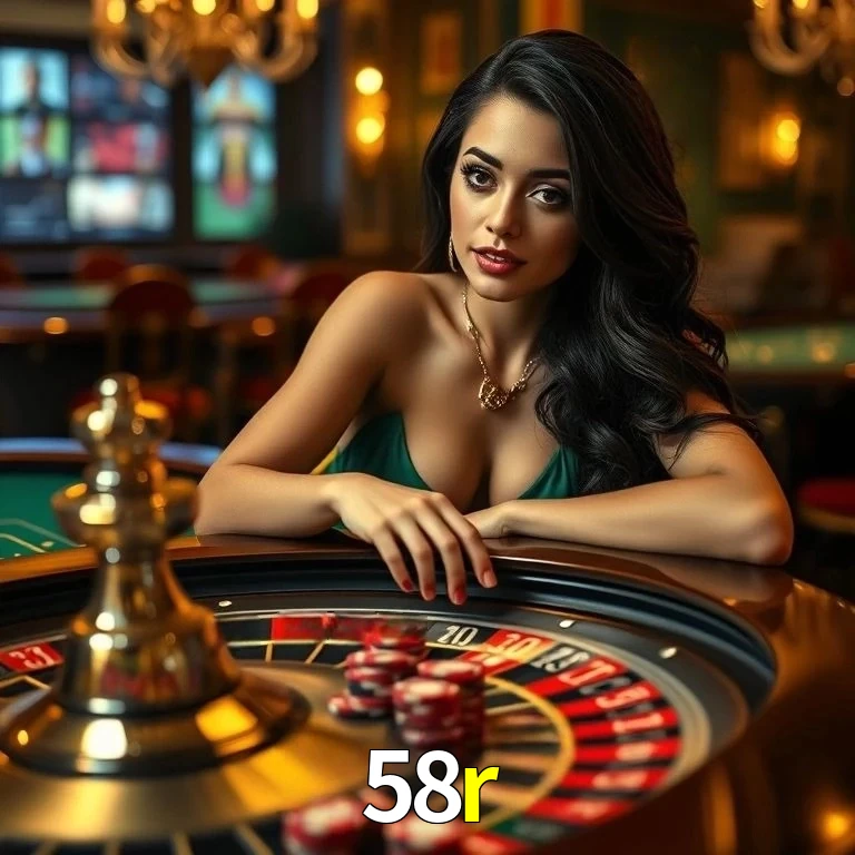 58r Acumuladoras até 25 Seleções